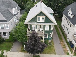69 Bradfield Ave 1, Boston MA 02131