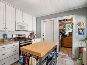 69 Bradfield Ave 1, Boston MA 02131