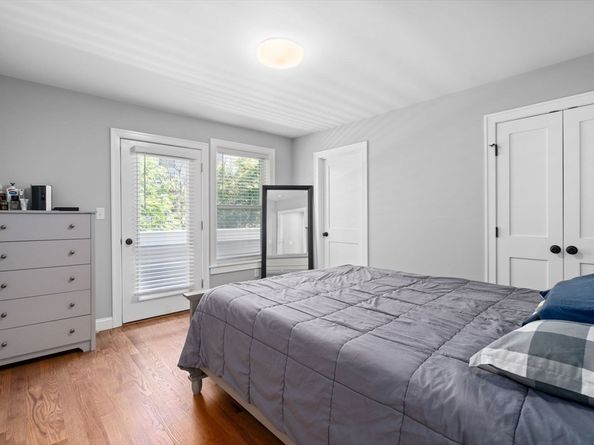 223 Saratoga St 203, Boston MA 02128