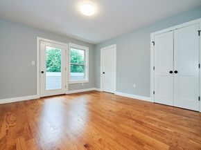 223 Saratoga St 203, Boston MA 02128