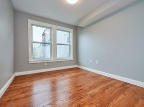 223 Saratoga St 203, Boston MA 02128