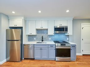 223 Saratoga St 203, Boston MA 02128