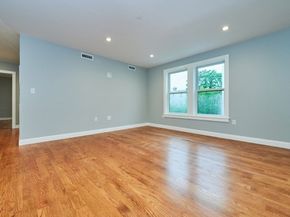223 Saratoga St 203, Boston MA 02128