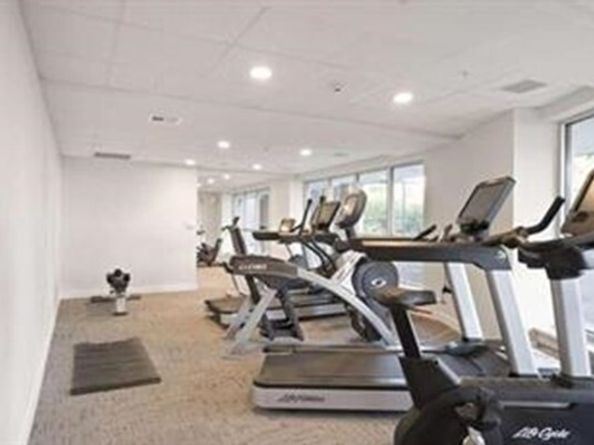 262 Monsignor Obrien Hwy 503, Cambridge MA 02141