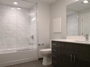 262 Monsignor Obrien Hwy 503, Cambridge MA 02141