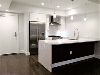 262 Monsignor Obrien Hwy