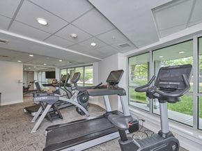 262 Monsignor Obrien Hwy 503, Cambridge MA 02141