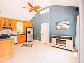 160 Thayer St, Millville MA 01529