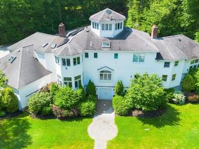 160 Thayer St, Millville MA 01529