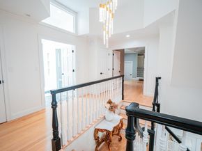 160 Thayer St, Millville MA 01529