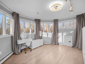 160 Thayer St, Millville MA 01529