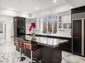 160 Thayer St, Millville MA 01529