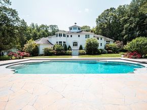 160 Thayer St, Millville MA 01529