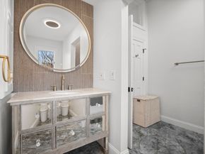 160 Thayer St, Millville MA 01529