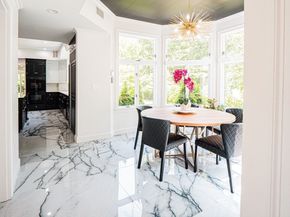 160 Thayer St, Millville MA 01529