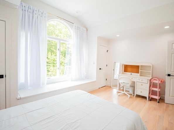 160 Thayer St, Millville MA 01529