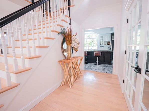 160 Thayer St, Millville MA 01529
