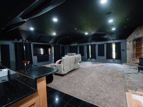 160 Thayer St, Millville MA 01529