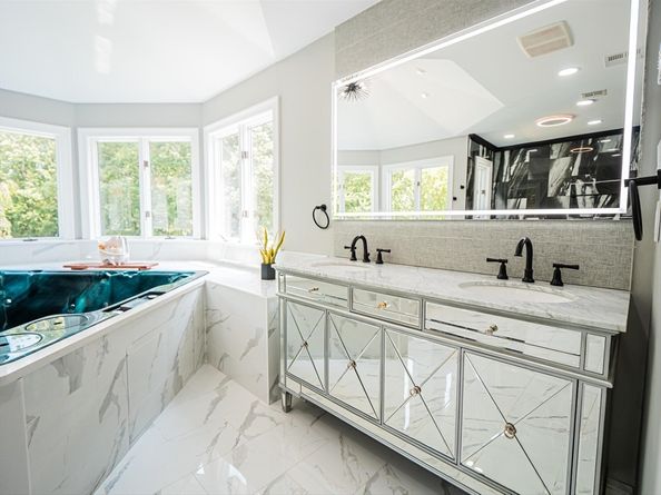 160 Thayer St, Millville MA 01529