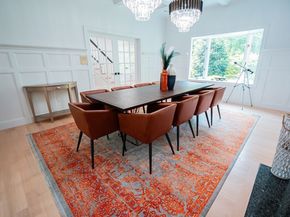 160 Thayer St, Millville MA 01529
