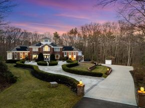 160 Thayer St, Millville MA 01529