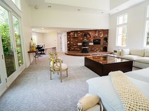 160 Thayer St, Millville MA 01529