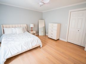 160 Thayer St, Millville MA 01529