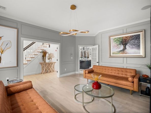 160 Thayer St, Millville MA 01529