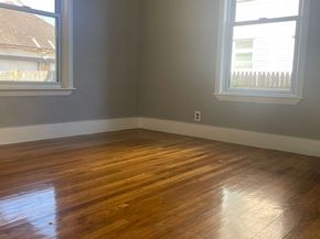 38 Chatham St, Lynn MA 01902