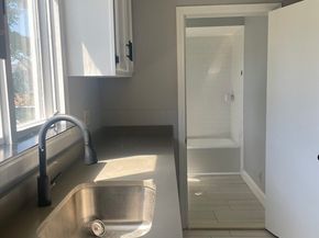 38 Chatham St, Lynn MA 01902