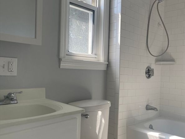 38 Chatham St, Lynn MA 01902