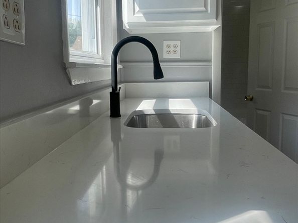 38 Chatham St, Lynn MA 01902