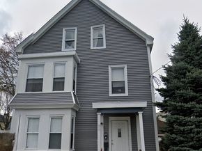38 Chatham St, Lynn MA 01902