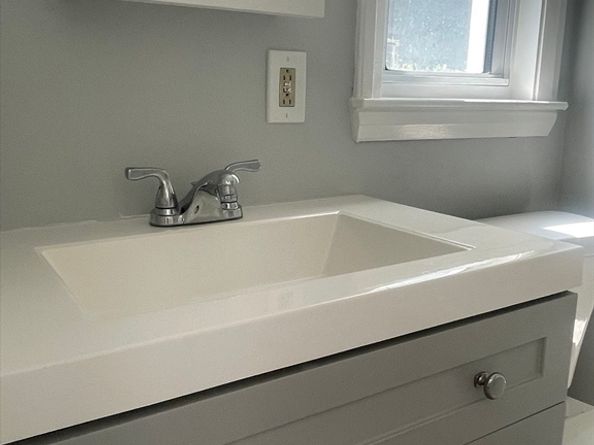 38 Chatham St, Lynn MA 01902