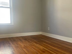 38 Chatham St, Lynn MA 01902
