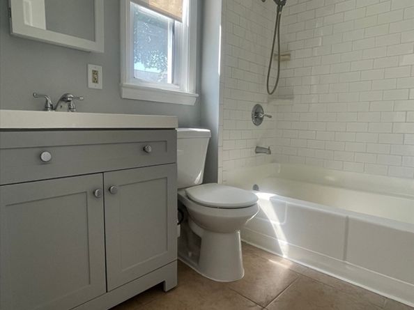 38 Chatham St, Lynn MA 01902