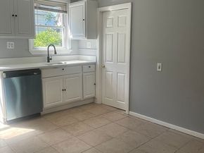 38 Chatham St, Lynn MA 01902