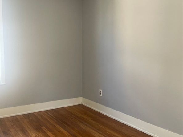 38 Chatham St, Lynn MA 01902