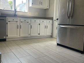 38 Chatham St, Lynn MA 01902