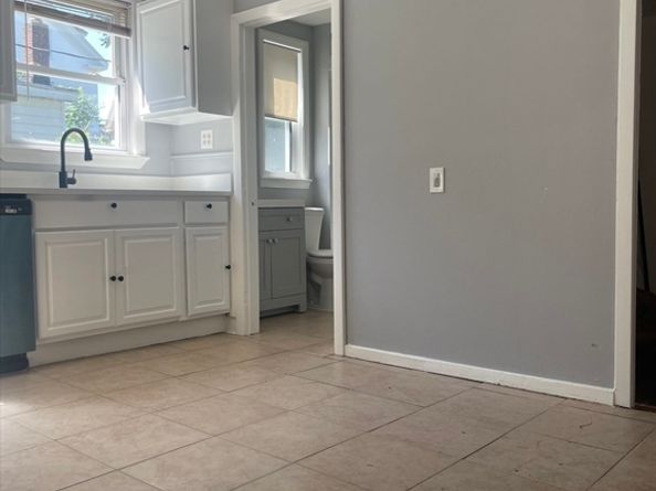 38 Chatham St, Lynn MA 01902