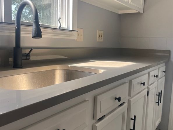 38 Chatham St, Lynn MA 01902