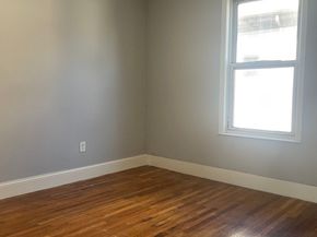 38 Chatham St, Lynn MA 01902