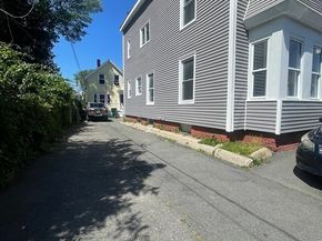 38 Chatham St, Lynn MA 01902