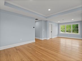 4 Weeping Willow Drive, Andover MA 01810