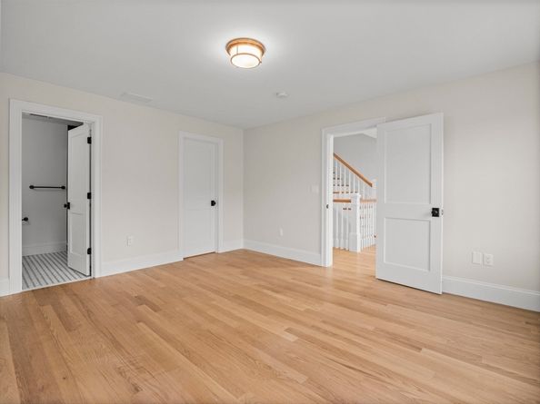 4 Weeping Willow Drive, Andover MA 01810