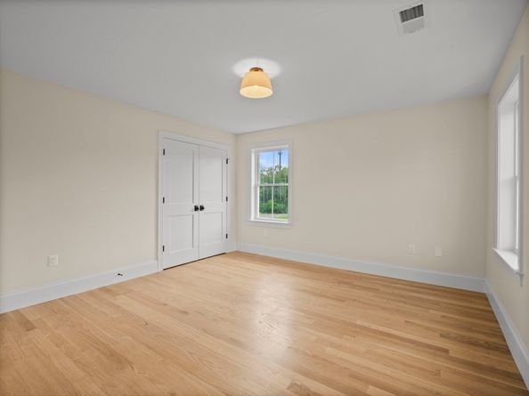 4 Weeping Willow Drive, Andover MA 01810