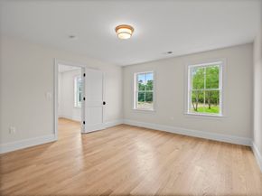 4 Weeping Willow Drive, Andover MA 01810