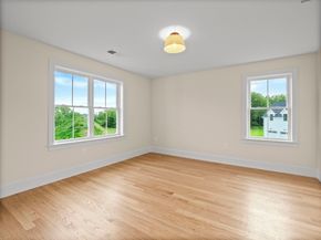 4 Weeping Willow Drive, Andover MA 01810