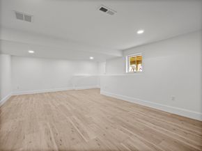 4 Weeping Willow Drive, Andover MA 01810