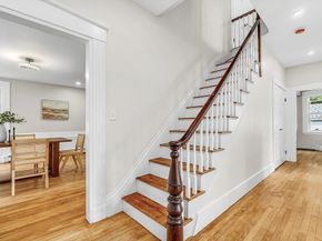30 Forest Park Rd, Woburn MA 01801
